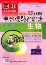 �ꤤ�ͪ��������P�w�w��95�~