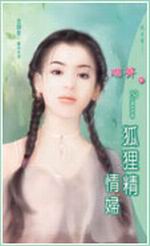 vRGW뱡