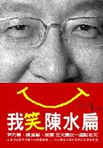 گ