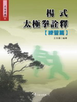 �����ӷ��������G�m�߽g