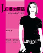 kk0159105.jpg