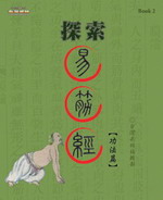 ���������g(�\�k�g)