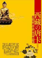 �����U��d