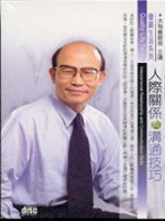 HYPqޥ(2CD)