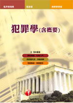 �Ǹo��(�t���n)