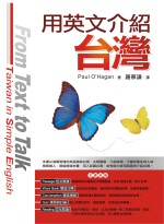 kk0160425.jpg