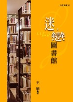 gEʹϮ]