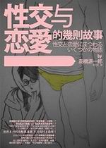 ʥPʷRXhG