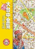 �j�x�������ʬ�a��