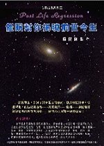 ʯvAe@(1CD)