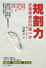 kk0161583.jpg