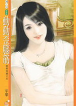 ʷRPGʰʬn