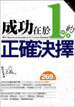 \b1%TM