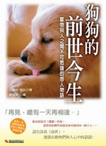 �������e�@����