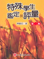 SǥŲwPq(ĤG)