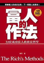 IH@kG33Ӧ\IHPI