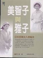 lPlG饻klJc