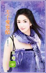 Ӥlǻ@GӤlRA
