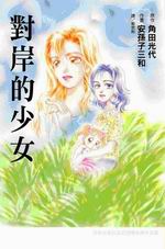 賓֤k()