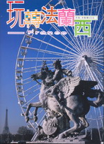 kk0163331.jpg