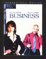 Business(8)