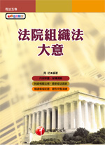 �k�|��´�k�j�N(�q�k����)