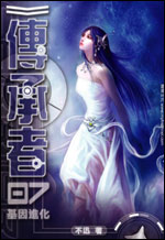 ǩӪ(7)G]i