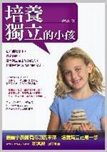 iWߪp