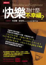 kk0165015.jpg