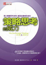 kk0165086.jpg