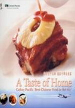 �a�|�Ť����W�G������ج����g