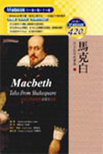 kk0165703.jpg