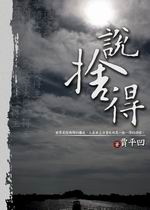 kk0165714.jpg