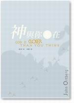 ���P�A�P�b