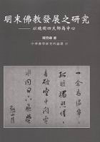 ������еo�i����s�G�H�ߩ��|