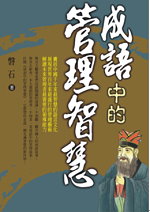 kk0166525.jpg