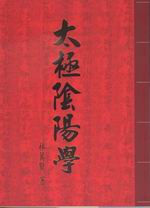 �ӷ�������