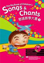 �q���оǤj��(2)�]1 �w�Ȫ���+1 AVCD+1�Юv��U+12�i���ʽ����^