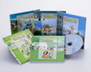 JMI(5+1CD)