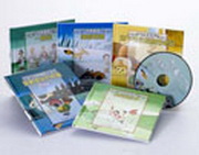 JMII(5+1CD)