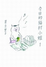 骺ߧpj(1)