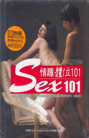 101