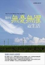 pL~L߹LͬGּ֦ۦbͬz