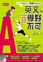 ^ADǦni