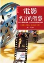kk0169873.jpg