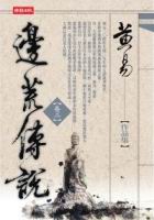 kk0169977.jpg