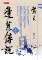 kk0169987.jpg