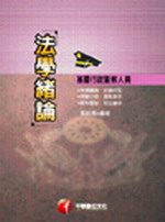 kǺ(ĵ)