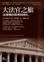 kk0170707.jpg