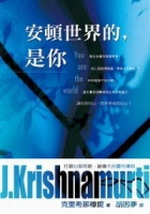 kk0170714.jpg